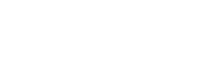 Carnival Liqueur