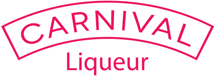 Carnival Liqueur